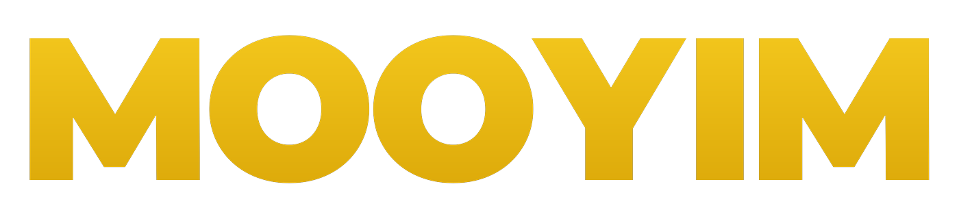 mooyim